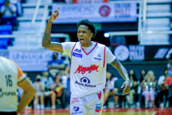 Venados vence a Hermosillo en el puerto