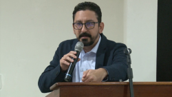Más de 1,200 participantes en Incúbate MX