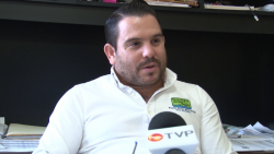 Hay confianza de buenas capturas de camarón en la próxima zafra