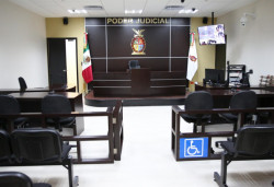 70 Años de prisión podría alcanzar el implicado en el asesinato de Itzel