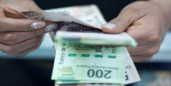 Presentarán Plan contra la inflación en México
