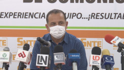 27 escuelas de la región centro no retomaron actividades por no estar en condiciones