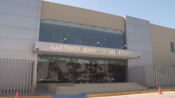 14 años vigilando el ejercicio del Gobierno en Sinaloa