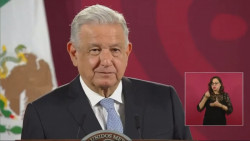 Anuncia AMLO nuevo sistema de salud en México