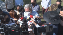 En reducción las desapariciones de mujeres en Sinaloa
