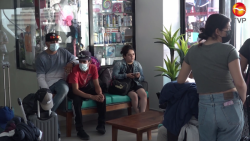 Periodo vacacional dejó buena ocupación hotelera