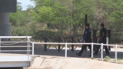 Reforzarán el operativo de seguridad por las compras del día de La niñez