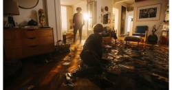 "Bardo", la nueva película de Iñárritu, es una comedia con actores mexicanos