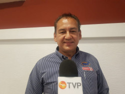 No se debe aportar recurso público en control de precios de productos de la canasta básica: CER