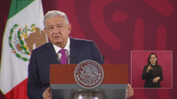 Próxima semana presentarán Plan contra la inflación