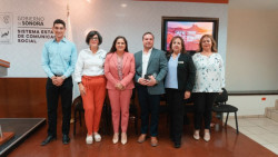 Invitan a Primer Summit Inmobiliario “Real Estate Across Borders” en San Carlos este 19 de Mayo