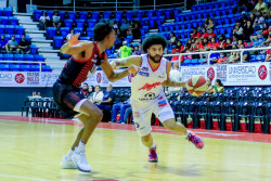Venados derrota a Ostioneros