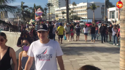 44 niños se localizaron trabajando en periodo vacacional