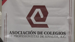 Convocatoria abierta para reconocer la trayectoria profesional