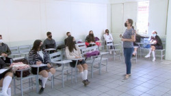 21 de mayo la U.A.S. aplicará el CENEVAL