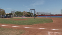 Mazatlán será sede del Torneo Nacional ANABEIS
