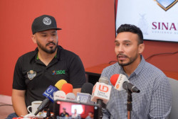 Sinaloa será sede de cinco disciplinas en la fase nacional de los Juegos CONADE 2022