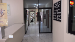 Aumentan atenciones por consumo de cristal en el Centro de Integración Juvenil
