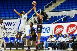 Venados vence a Halcones