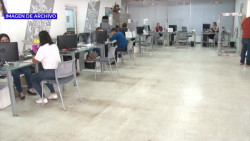 Se amplia de nuevo prorroga para pago de calca vehicular