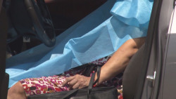 Tendencia a la baja en feminicidios y homicidios dolosos