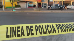 El bar siglo XXl continúa en investigación