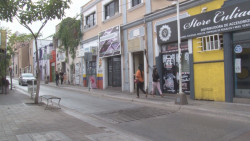Dispone Red Fosin de una bolsa de 150 millones de pesos para apoyar en créditos a empresas