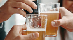 Detectan a con problemas de alcoholismo y drogadicción en los grupos de AA.