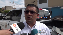 Escuelas solicitaron análisis de Protección Civil antes de volver a operar