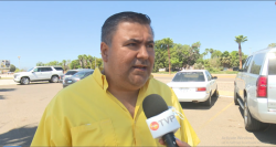 Invitan a aprovechar descuentos en licencias y refrendo