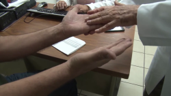No hay prevención contra cáncer de piel