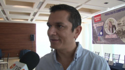 10 multas por día aplica planeación de Mazatlán a construcciones sin permiso