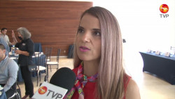 El 21% de los edificios históricos de Mazatlán están en abandono