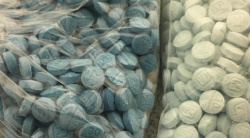 No se ha detectado el consumo de fentanilo en Ahome asegura la secretaría de seguridad pública y protección ciudadana