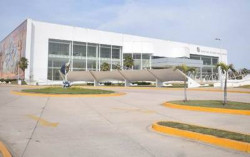 Sinaloa, anfitrión del Foro Industrial Mx