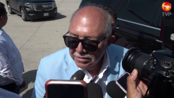Lamenta Alcalde de Mazatlán asesinato de periodista en Culiacán