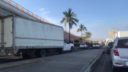 Analizan propuestas para mejorar vialidades en Mazatlán