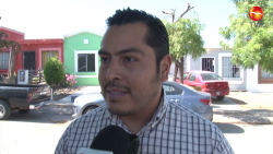 Tras regreso a presencialidad, escuelas solicitan a IMJU pláticas sobre depresión y ansiedad
