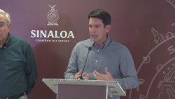 Sinaloa es líder a nivel nacional en PyMES