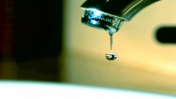 Establecerá el Oomapasc estrategias a favor del agua en tiempo de sequía.