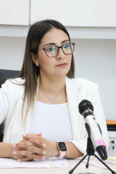 atención gratuita en los UNEME CAPA