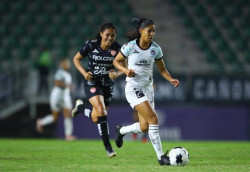 Mazatlán Femenil esta en búsqueda de talento