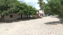 Aún no se ha necesitado llevar pipas a la zona rural: JUMAPAM