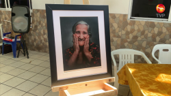 Realizarán exposición fotográfica en Asilo de Ancianos