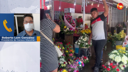 Más de 200 MDP de derrama económica por Día de las Madres