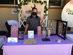 Se llevó a cabo en Itson Navojoa Campus Sur el primer "Emprende fest"