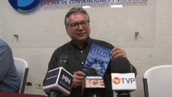 Sigue impulsando Ciudad Obregón el talento regional