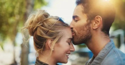 5 Cosas que debes saber de lo que un hombre añora en una relación y no dicen
