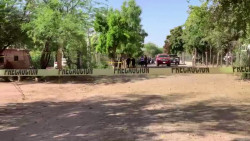 Abogados lamentan feminicidios en Sinaloa
