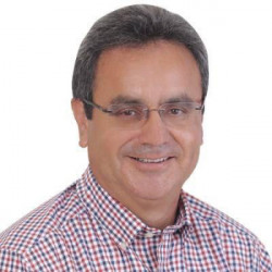 A un año de la muerte del ex candidato a la alcaldía de Cajeme Abel Murrieta Cano